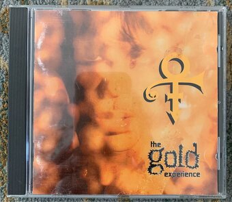 Predam rozne CD (pop rock) - 11