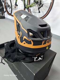 Cube Stereo 150R C:62 - 11