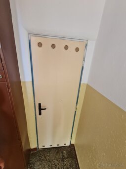 Veľký 3izb. byt na predaj Púpavová ul. Karlova Ves, 255.000€ - 11