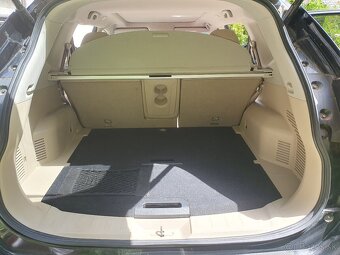 X-trail - 11