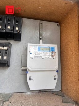 Predaj staršieho RD v obci Dubník - 11