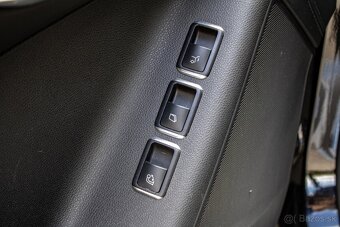 Mercedes-Benz GLS 63 GLS63 AMG / ODPOČET DPH / - 11