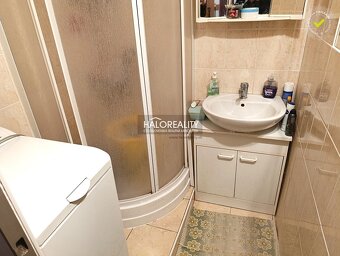 HALO reality - Predaj, dvojizbový byt Nováky - EXKLUZÍVNE HA - 11