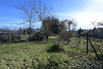 BOSEN | Rodinný dom s investičným potenciálom, Malacky, poze - 11