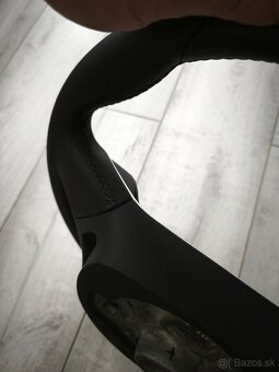 Volant škoda Octavia 3 lift Octavia 4 Fabia 4 Kodiaq Kamiq - 11