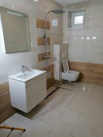 Ponukame stavebne prace rekonstruk.,domov jadier novostavby - 11