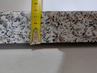 Mramorové dosky - 11