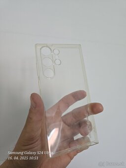 Samsung S24 Ultra - 11