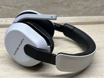 Turtle Beach STEALTH 600 GEN3 - 11