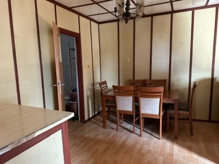 Gemerská Horka - 11