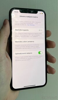 Iphone 11 Pro 64gb Space Gray - 11