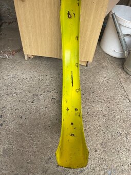 Blatniky Babetta 210 - 11