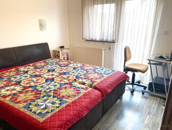 Predaj domu v Mosonmagyaróvar, pri Rajke, Bratislava - 11