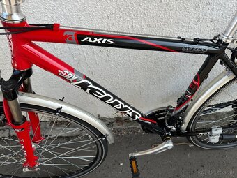 Bicykel Kellys 28’ - 11