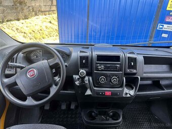 Ducato - 11