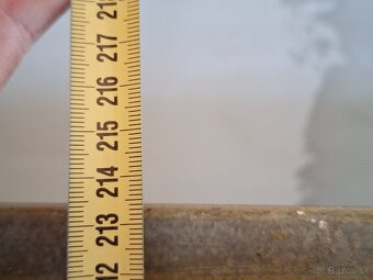 Predám garážovu bránu. - 11