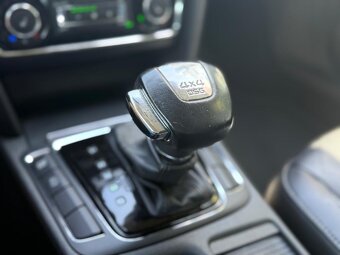 Škoda Superb - 11