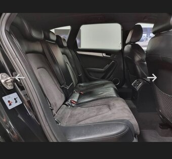Audi a4 allroad - 11