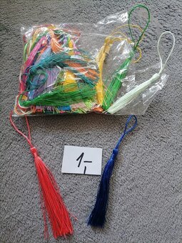 doplnky k výrobe - 11