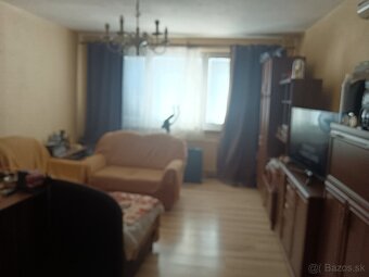 Predam byt - 11