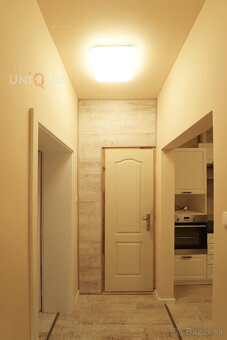 NA PRENÁJOM RODINNÝ DOM V KOMÁRNE - 11