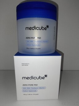 Kórejská kozmetika Medicube - 11