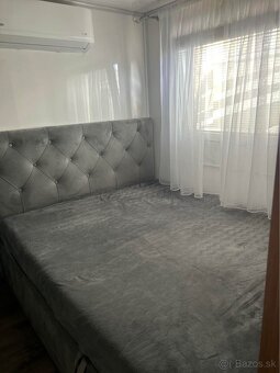 Predam specialny obytny naves - 11
