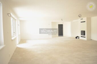HALO reality - Predaj, rodinný dom Závod - NOVOSTAVBA - EXKL - 11