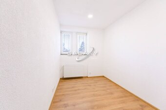  PERFEKETNÁ PONUKA  Krásny 3-izbový byt s balkónom, Lu - 11
