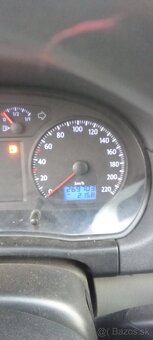 Predám Volkswagen Polo - 11