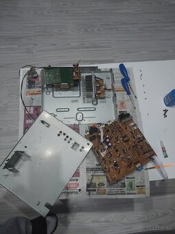 Sony LBT-D107 - 11