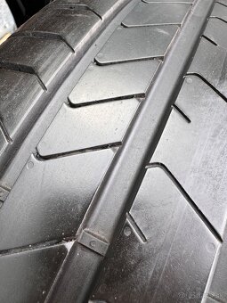 ORIG.BMW X3 G01 X4 G02 R20 699m.245/45/20.275/40/20 - 11