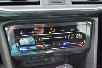 SEAT TARRACO 2.0 TDI DSG FR LINE 4X4 200PS VIRTUAL WEBASTO - 11