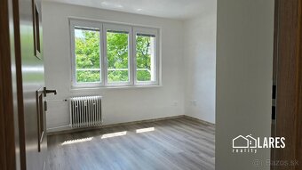 Prenájom 3 izb.byt II KOPLETNÁ NOVÁ REKONŠTRUKCIA - 11