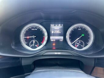 Škoda Kodiaq 2.0tdi 4x4 140kw - 11