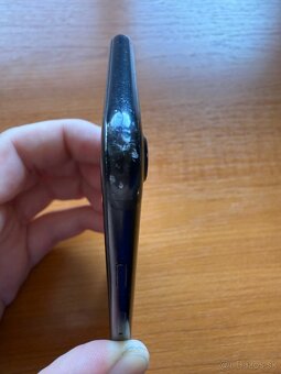 iPhone 7, 32Gb - 11