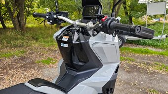 Honda X-ADV 750 r.v. 2023 - 11
