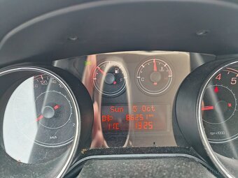 Fiat Bravo - 11