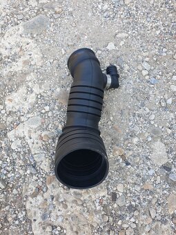Rozpredam Vw Touareg 3,2 benzin 162kw - 11