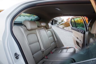 Škoda Superb 2 FL - 11