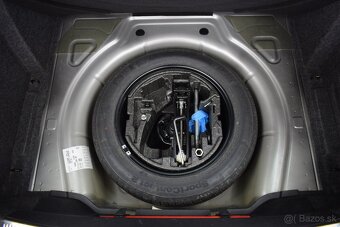 Škoda Superb 2,0 TDi 125 kW, Elegance,DSG,NAVI,XEN, - 11