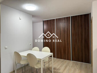 moderný 2-izbový byt na prenájom - 11