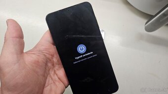 Samsung Galaxy S23 Plus 512GB - aj vymením - 11