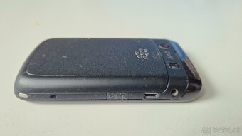 Predam BlackBerry Bold 9780 - 11