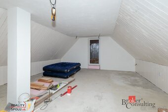 Rodinný dom na predaj - 11