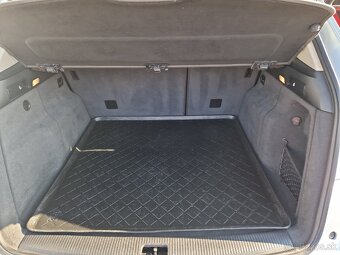REZERVOVANE...Audi Q5 2.0 TDI 105 KW quattro manuál-6 - 11