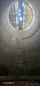 Silo - 11