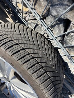 ✅ 5x112 r19 sirius 8J et44 r19 - 11