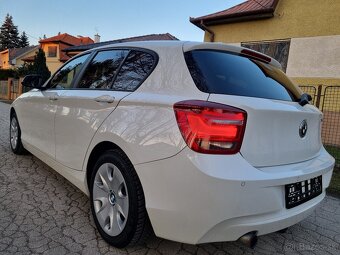===BMW Rad 1=== - 11