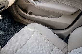 BMW X1 xDrive 20d A - T - 11